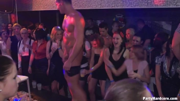 Party Hardcore Vol. 72 Part 1 - Cam 4 Screencap 50 on sinx.preview.netperv.com