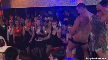 Party Hardcore Vol. 72 Part 1 - Cam 4 Screencap 51 on sinx.preview.netperv.com