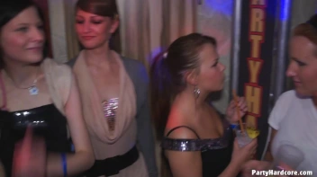 Party Hardcore Vol. 72 Part 1 - Cam 4 Screencap 62 on sinx.preview.netperv.com