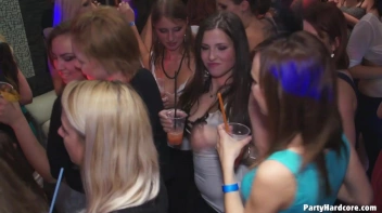 Party Hardcore Vol. 72 Part 1 - Cam 4 Screencap 64 on sinx.preview.netperv.com