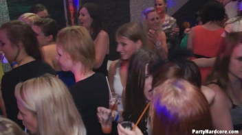 Party Hardcore Vol. 72 Part 1 - Cam 4 Screencap 65 on sinx.preview.netperv.com