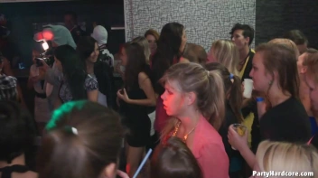 Party Hardcore Vol. 72 Part 1 - Cam 4 Screencap 66 on sinx.preview.netperv.com