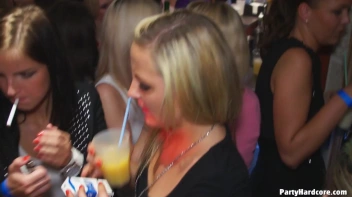 Party Hardcore Vol. 72 Part 1 - Cam 4 Screencap 74 on sinx.preview.netperv.com