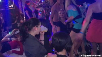 Party Hardcore Vol. 72 Part 1 - Cam 4 Screencap 78 on sinx.preview.netperv.com