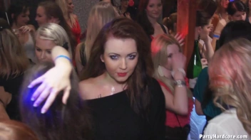 Party Hardcore Vol. 72 Part 1 - Cam 4 Screencap 79 on sinx.preview.netperv.com