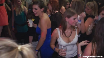 Party Hardcore Vol. 72 Part 1 - Cam 4 Screencap 81 on sinx.preview.netperv.com