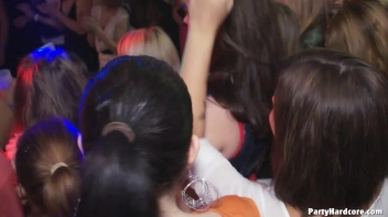 Party Hardcore Vol. 72 Part 1 - Cam 4 Screencap 13 on sinx.preview.netperv.com