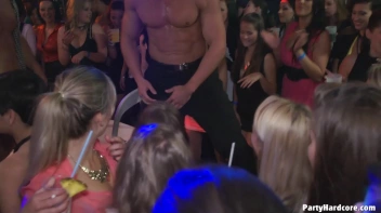 Party Hardcore Vol. 72 Part 1 - Cam 4 Screencap 18 on sinx.preview.netperv.com