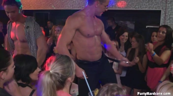 Party Hardcore Vol. 72 Part 1 - Cam 4 Screencap 19 on sinx.preview.netperv.com