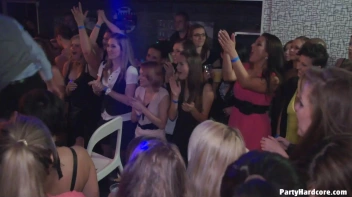 Party Hardcore Vol. 72 Part 1 - Cam 4 Screencap 2 on sinx.preview.netperv.com