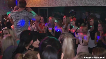 Party Hardcore Vol. 72 Part 1 - Cam 4 Screencap 22 on sinx.preview.netperv.com