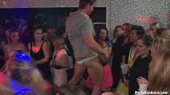 Party Hardcore Vol. 72 Part 1 - Cam 4 Screencap 25 on sinx.preview.netperv.com