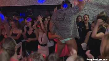 Party Hardcore Vol. 72 Part 1 - Cam 4 Screencap 27 on sinx.preview.netperv.com