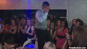 Party Hardcore Vol. 72 Part 1 - Cam 4 Screencap 3 on sinx.preview.netperv.com