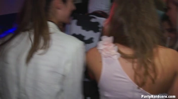 Party Hardcore Vol. 72 Part 1 - Cam 4 Screencap 47 on sinx.preview.netperv.com