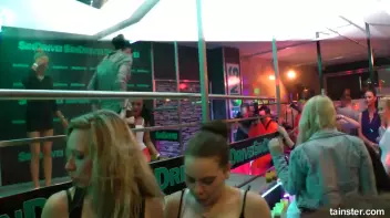 Jailhouse Fuck Part 5 - Cam 1 Screencap 97 on sinx.preview.netperv.com