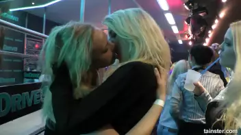 Jailhouse Fuck Part 5 - Cam 1 Screencap 13 on sinx.preview.netperv.com