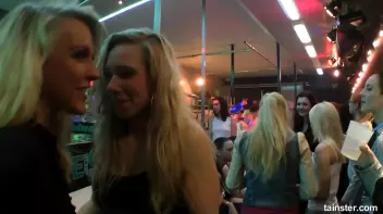 Jailhouse Fuck Part 5 - Cam 1 Screencap 16 on sinx.preview.netperv.com