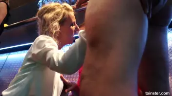 Jailhouse Fuck Part 5 - Cam 1 Screencap 18 on sinx.preview.netperv.com