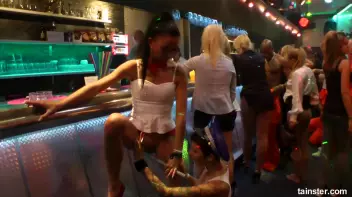 Jailhouse Fuck Part 5 - Cam 1 Screencap 26 on sinx.preview.netperv.com