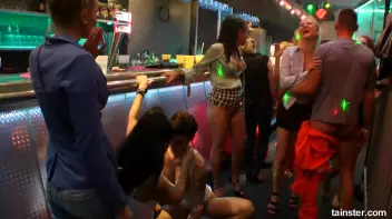 Jailhouse Fuck Part 5 - Cam 1 Screencap 46 on sinx.preview.netperv.com