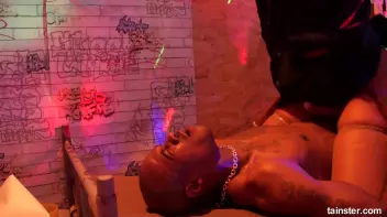 Jailhouse Fuck Part 5 - Cam 1 Screencap 80 on sinx.preview.netperv.com