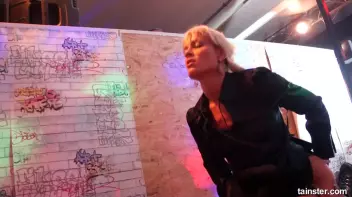 Jailhouse Fuck Part 5 - Cam 1 Screencap 81 on sinx.preview.netperv.com