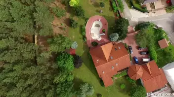 Horny lesbians pissing on each other Screencap 1 on sinx.preview.netperv.com