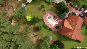 Horny lesbians pissing on each other Screencap 2 on sinx.preview.netperv.com