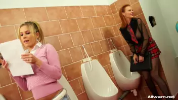 Bad Bitches Mess Up Miss Goody Two Shoes Screencap 17 on sinx.preview.netperv.com