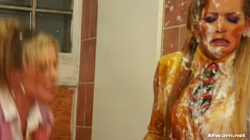 Bad Bitches Mess Up Miss Goody Two Shoes Screencap 37 on sinx.preview.netperv.com