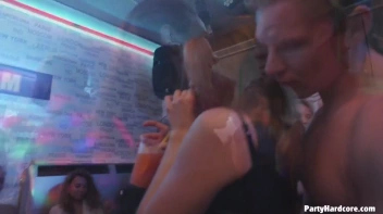 Party Hardcore Gone Crazy Vol. 29 Part 4 - Cam 2 Screencap 59 on sinx.preview.netperv.com