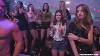 Party Hardcore Gone Crazy Vol. 29 Part 4 - Cam 2 Screencap 78 on sinx.preview.netperv.com