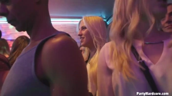 Party Hardcore Gone Crazy Vol. 29 Part 4 - Cam 2 Screencap 8 on sinx.preview.netperv.com