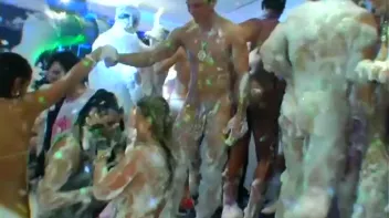 Bangstas Paradise Part 5 - Cam 3 Screencap 85 on sinx.preview.netperv.com