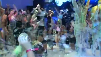 Bangstas Paradise Part 5 - Cam 3 Screencap 91 on sinx.preview.netperv.com