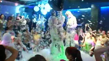 Bangstas Paradise Part 5 - Cam 3 Screencap 94 on sinx.preview.netperv.com