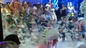 Bangstas Paradise Part 5 - Cam 3 Screencap 95 on sinx.preview.netperv.com