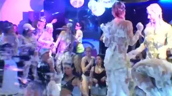 Bangstas Paradise Part 5 - Cam 3 Screencap 96 on sinx.preview.netperv.com