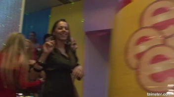 Club Cunts Part 1 - Cam 3 Screencap 12 on sinx.preview.netperv.com