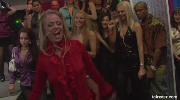 Club Cunts Part 1 - Cam 3 Screencap 2 on sinx.preview.netperv.com