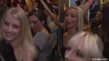 Club Cunts Part 1 - Cam 3 Screencap 25 on sinx.preview.netperv.com