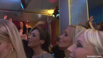 Club Cunts Part 1 - Cam 3 Screencap 26 on sinx.preview.netperv.com