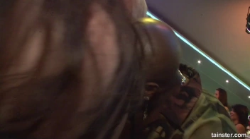 Club Cunts Part 1 - Cam 3 Screencap 37 on sinx.preview.netperv.com