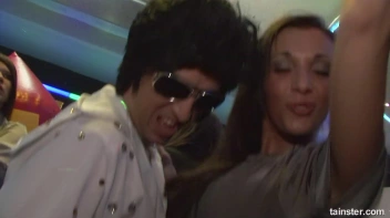 Club Cunts Part 1 - Cam 3 Screencap 67 on sinx.preview.netperv.com