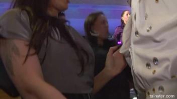 Club Cunts Part 1 - Cam 3 Screencap 71 on sinx.preview.netperv.com