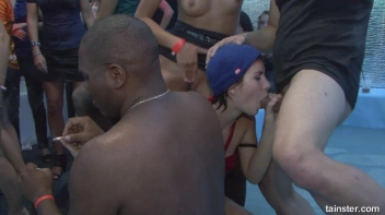 EuroFuck Competition Part 5 Screencap 89 on sinx.preview.netperv.com