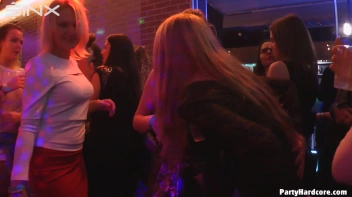 Party Hardcore Gone Crazy Vol. 43 Part 8 - Main Edit Screencap 98 on sinx.preview.netperv.com