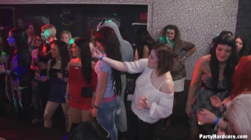 Party Hardcore Vol. 71 Part 4 - Cam 4 Screencap 5 on sinx.preview.netperv.com