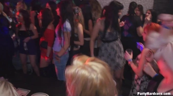Party Hardcore Vol. 71 Part 4 - Cam 4 Screencap 11 on sinx.preview.netperv.com